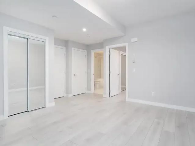 Apartment for rent in Northwest, Alberta