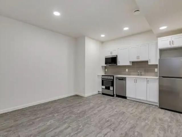 Apartment for rent in Northwest, Alberta