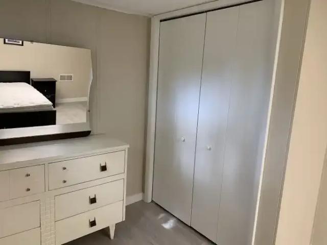Apartment for rent in Northwest, Alberta