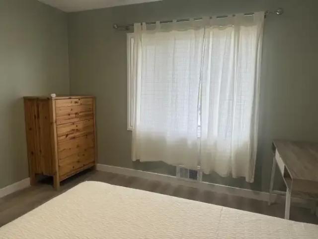 Apartment for rent in Northwest, Alberta