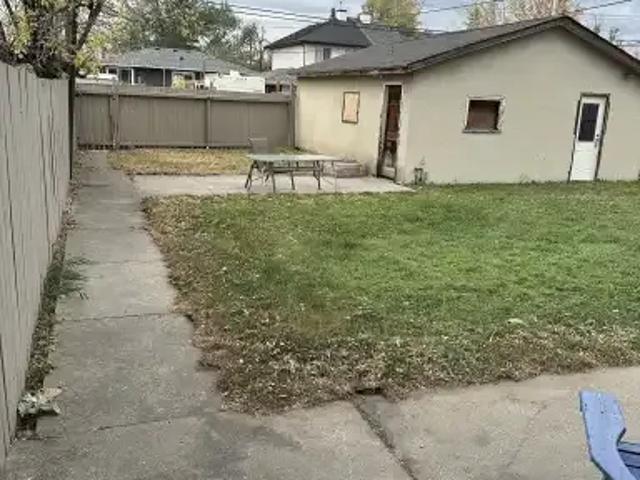 Apartment for rent in Northwest, Alberta