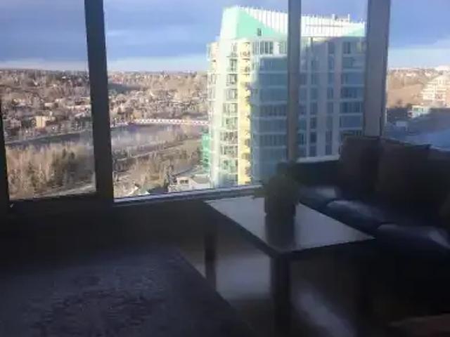 Apartment for rent in Northwest, Alberta