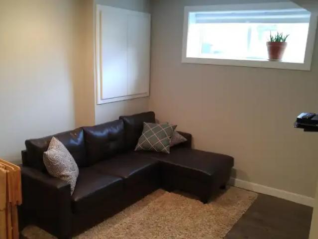 Apartment for rent in Northwest, Alberta