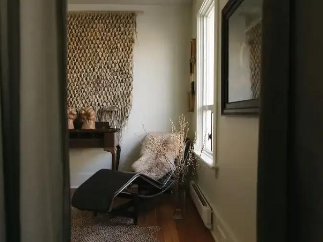 Apartment for rent in Northwest, Alberta