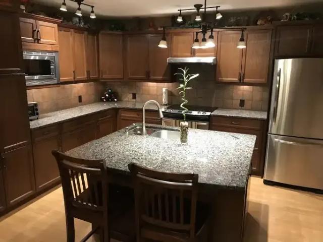 Apartment for rent in Northwest, Alberta