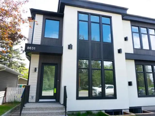 Apartment for rent in Northwest, Alberta