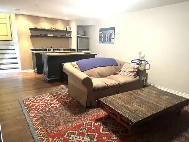 Apartment for rent in Northwest, Alberta