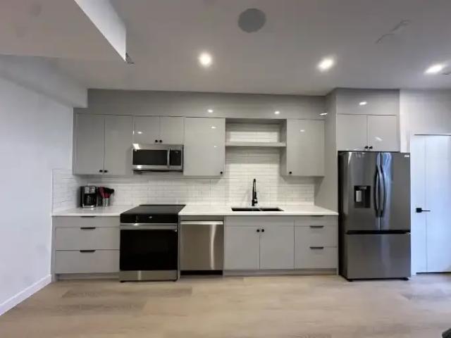 Apartment for rent in Northwest, Alberta