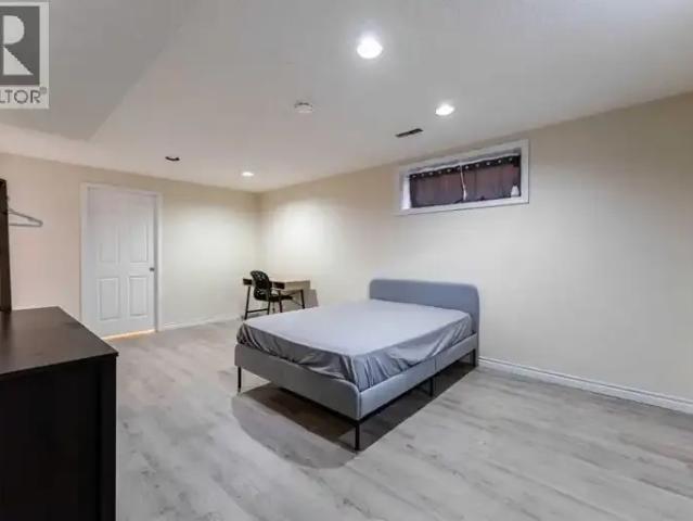 Apartment for rent in Northwest, Alberta