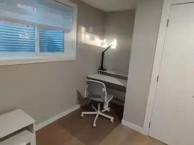Apartment for rent in Northwest, Alberta