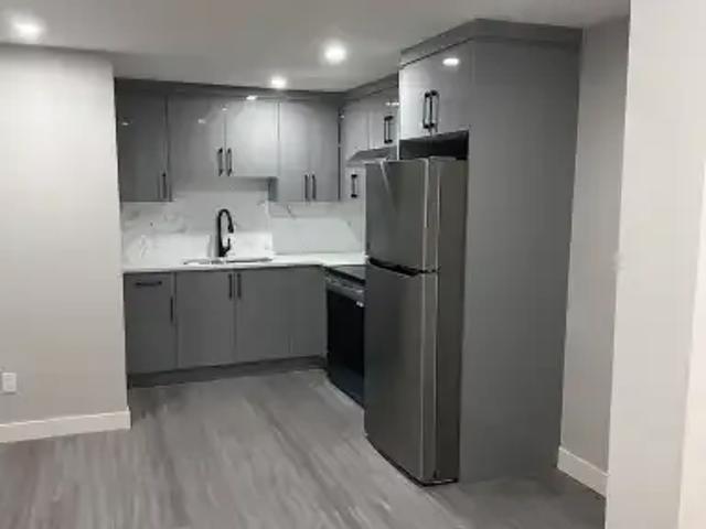 Apartment for rent in Northwest, Alberta