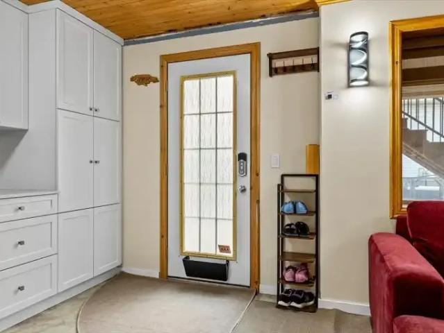 Apartment for rent in Northwest, Alberta