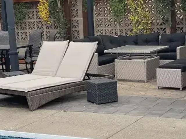 Apartment for rent in Northwest, Alberta