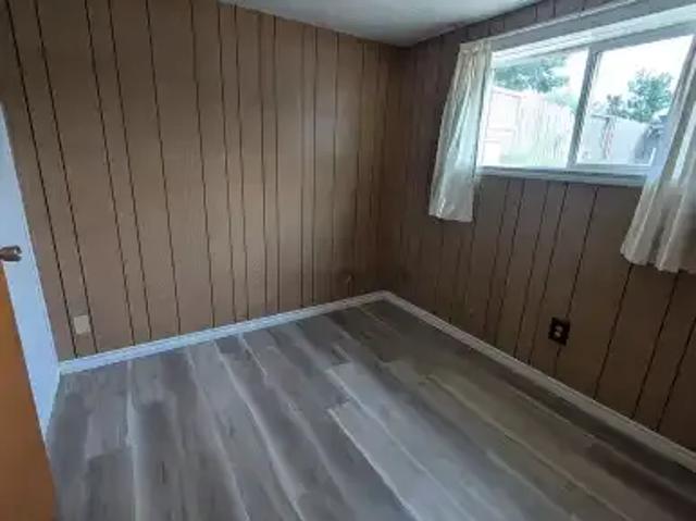 Apartment for rent in Northwest, Alberta