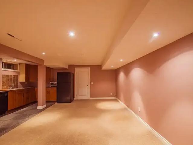 Apartment for rent in Northwest, Alberta