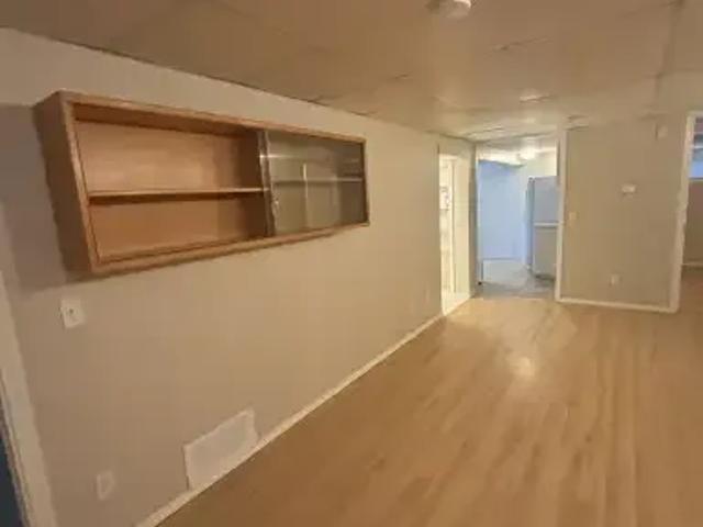Apartment for rent in Northwest, Alberta