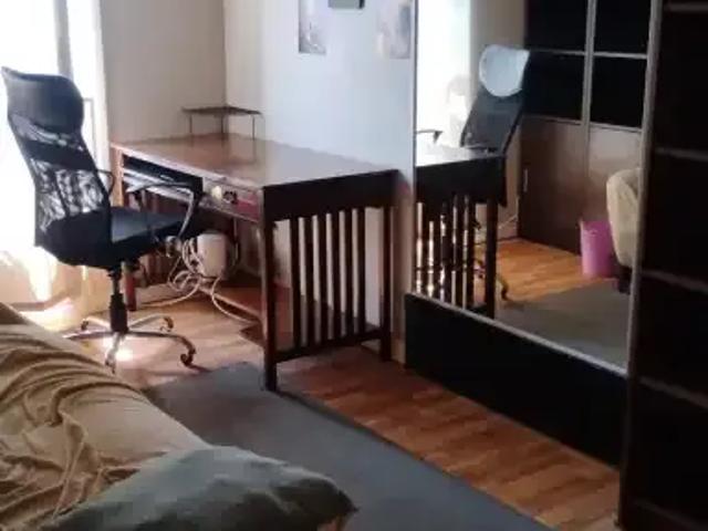 Apartment for rent in Northwest, Alberta