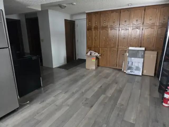 Apartment for rent in Northwest, Alberta