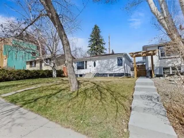 Apartment for rent in Northwest, Alberta