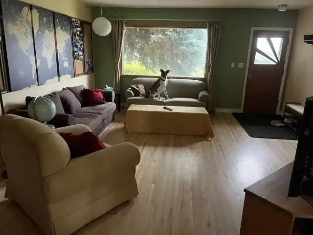 Apartment for rent in Northwest, Alberta