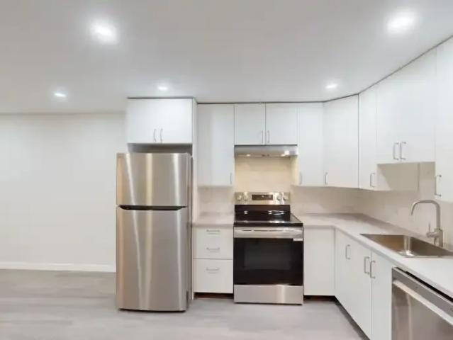 Apartment for rent in Northwest, Alberta