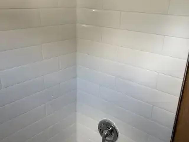 Apartment for rent in Northwest, Alberta