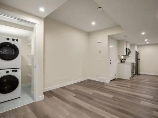 Apartment for rent in Northwest, Alberta