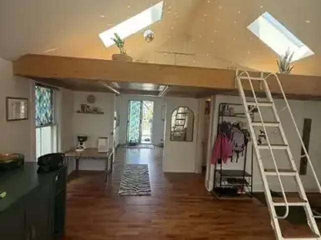 Apartment for rent in Northwest, Alberta