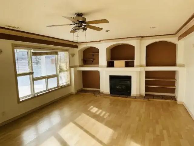 Apartment for rent in Northwest, Alberta