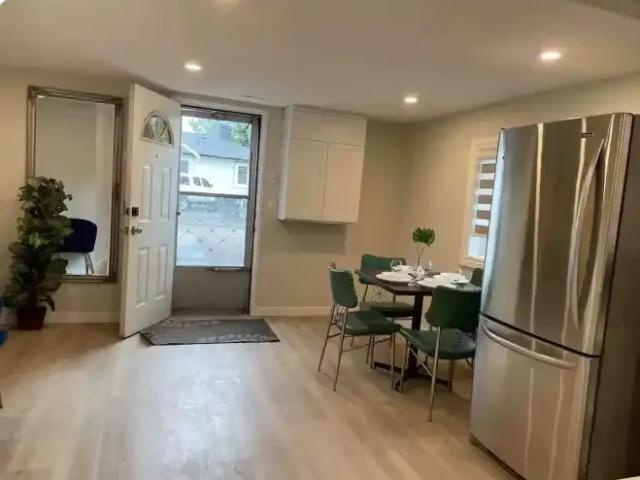 Apartment for rent in Northwest, Alberta