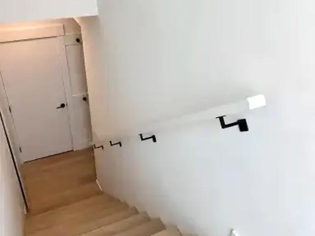 Apartment for rent in Northwest, Alberta