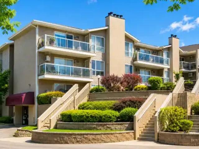 Apartment for rent in Northwest, Alberta