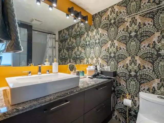 Apartment for rent in Northwest, Alberta
