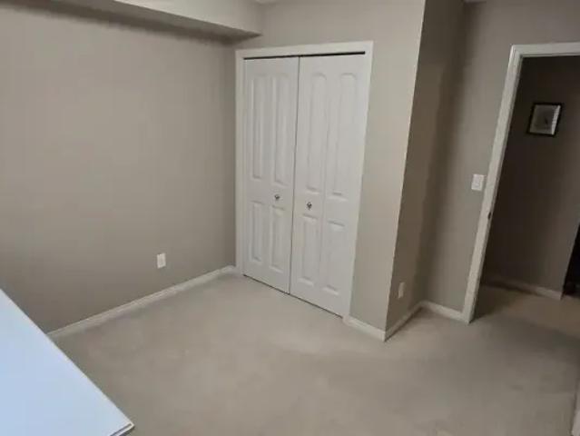 Apartment for rent in Northwest, Alberta