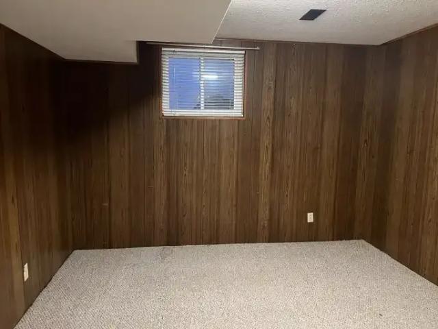 Apartment for rent in Northwest, Alberta