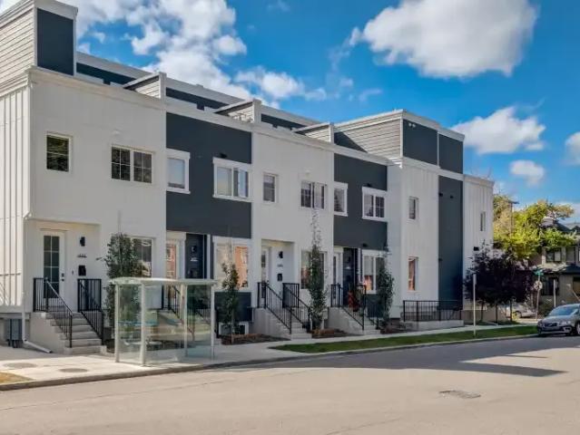 Apartment for rent in Northwest, Alberta