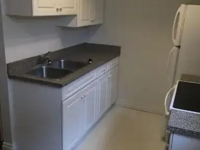 Apartment for rent in Northwest, Alberta