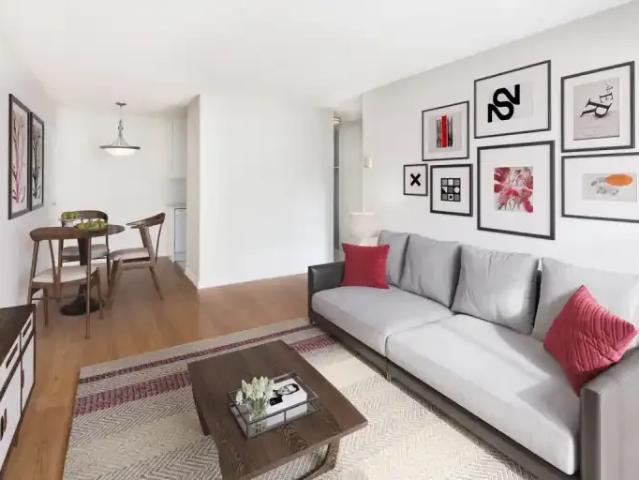 Apartment for rent in Northwest, Alberta