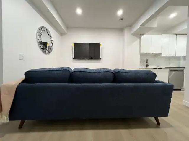 Apartment for rent in Northwest, Alberta