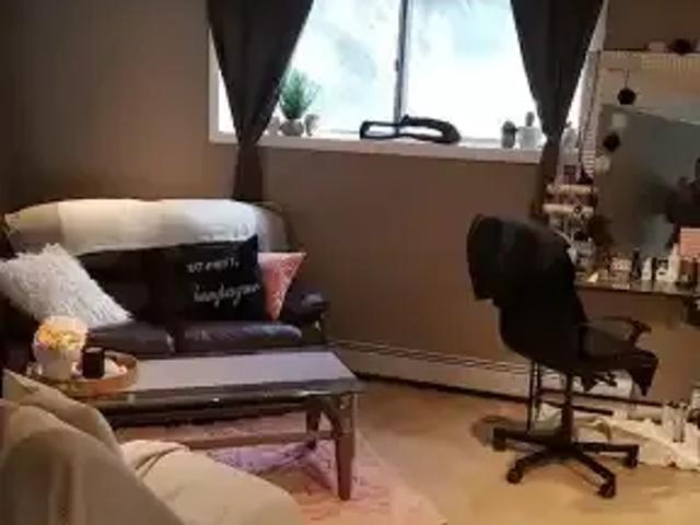Apartment for rent in Northwest, Alberta