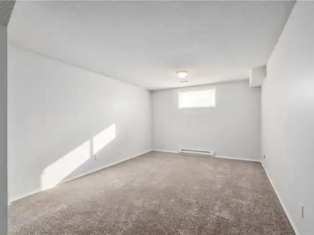 Apartment for rent in Northwest, Alberta