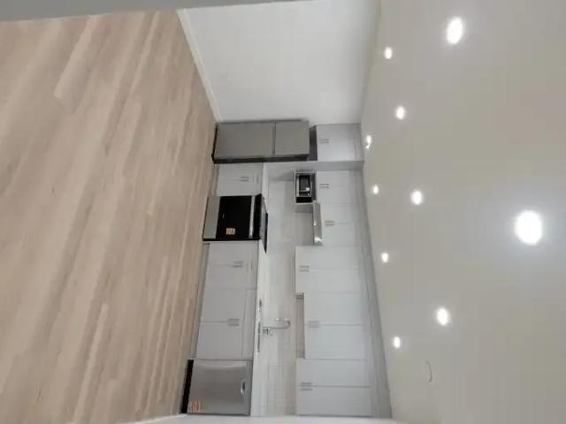 Apartment for rent in Northwest, Alberta