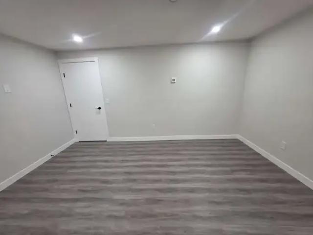 Apartment for rent in Northwest, Alberta