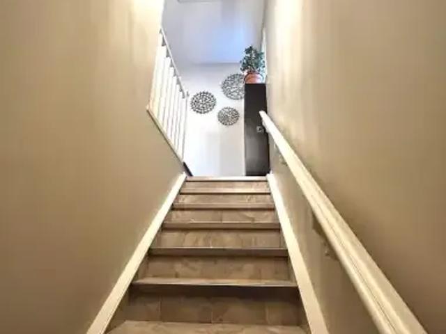 Apartment for rent in Northwest, Alberta