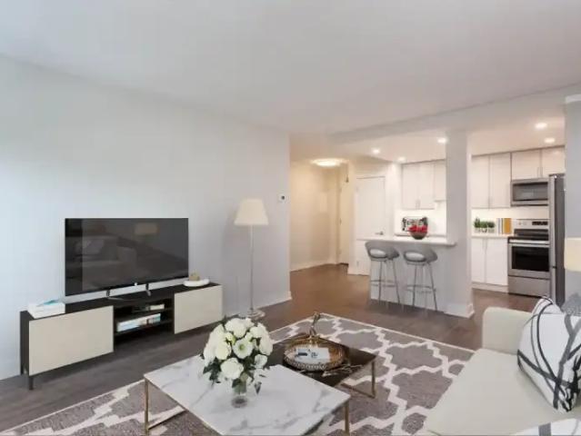 Apartment for rent in Northwest, Alberta