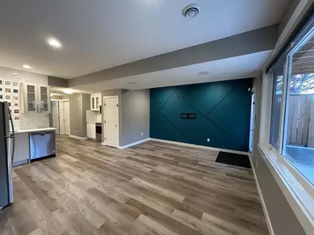 Apartment for rent in Northwest, Alberta
