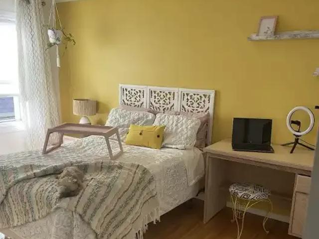 Apartment for rent in Northwest, Alberta