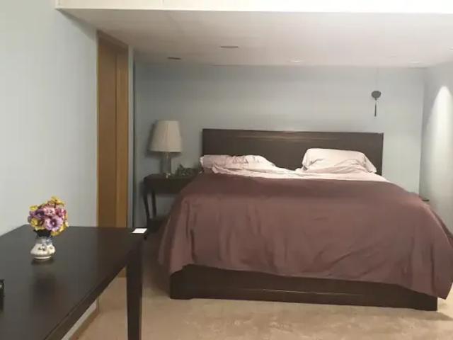 Apartment for rent in Northwest, Alberta