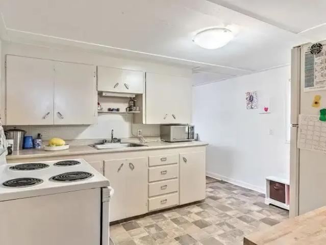 Apartment for rent in Northwest, Alberta