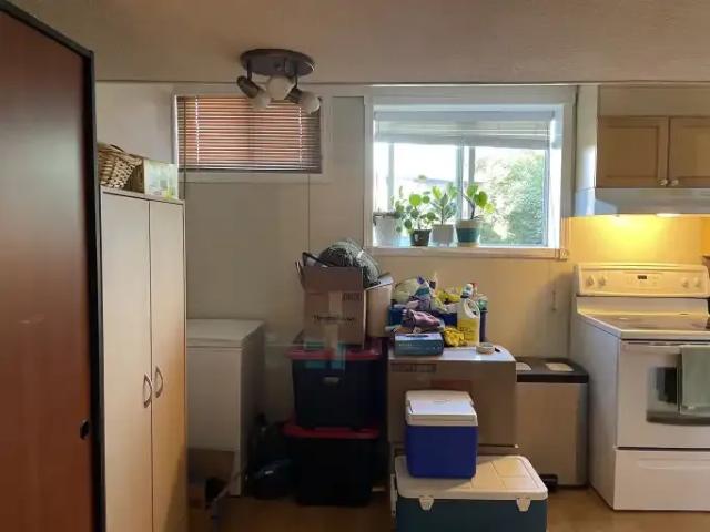 Apartment for rent in Northwest, Alberta